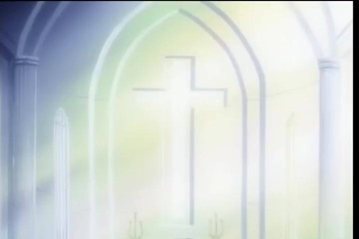 [Tsukyio Editing Resources] Hellsing (Episode 9) Raw Clips (163) (tsukyio.com).mp4